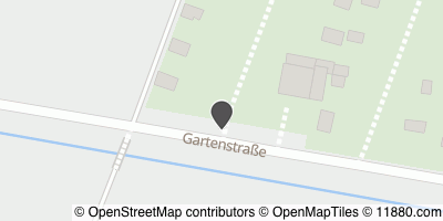 Auf Stadtplan Straubing anzeigen