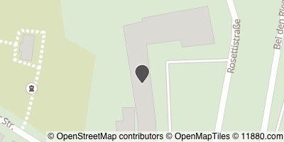 Auf Stadtplan Wallerstein anzeigen