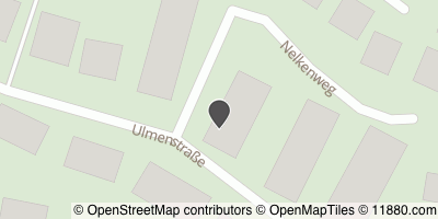 Auf Stadtplan Rudersberg, Württemberg anzeigen