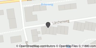 Auf Stadtplan Pforzheim anzeigen