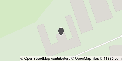 Auf Stadtplan Solnhofen anzeigen