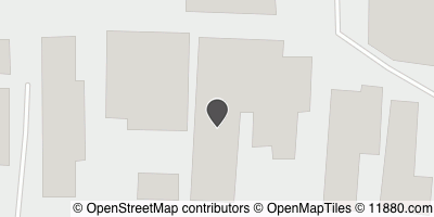 Auf Stadtplan Schwieberdingen anzeigen