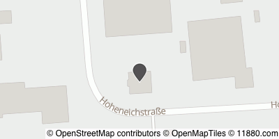 Auf Stadtplan Keltern anzeigen