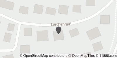 Auf Stadtplan Remseck am Neckar anzeigen