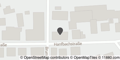 Auf Stadtplan Möglingen, Kreis Ludwigsburg anzeigen