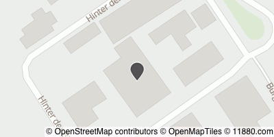 Auf Stadtplan Pforzheim anzeigen