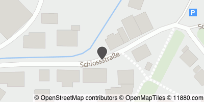 Auf Stadtplan Keltern anzeigen