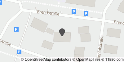 Auf Stadtplan Pforzheim anzeigen