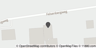 Auf Stadtplan Schwieberdingen anzeigen