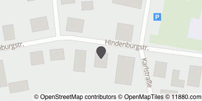 Auf Stadtplan Ötigheim anzeigen