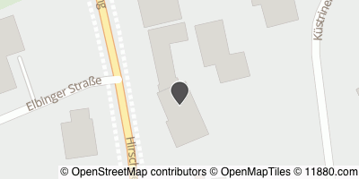 Auf Stadtplan Straubing anzeigen