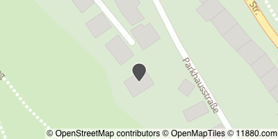 Auf Stadtplan Eichstätt, Bayern anzeigen