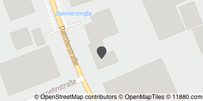 Auf Stadtplan Wiernsheim anzeigen