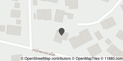 Auf Stadtplan Pforzheim anzeigen