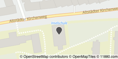 Auf Stadtplan Pforzheim anzeigen