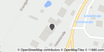 Auf Stadtplan Wiernsheim anzeigen