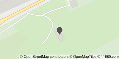 Auf Stadtplan Pforzheim anzeigen