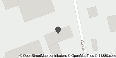 Auf Stadtplan Straubing anzeigen