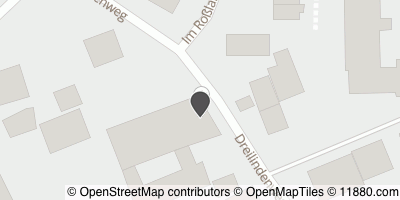 Auf Stadtplan Wiernsheim anzeigen