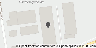 Auf Stadtplan Straubing anzeigen