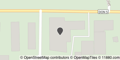 Auf Stadtplan Wechingen anzeigen