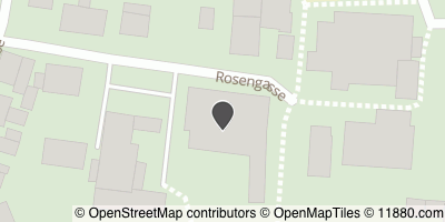 Auf Stadtplan Langenaltheim anzeigen