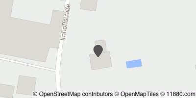 Auf Stadtplan Straubing anzeigen