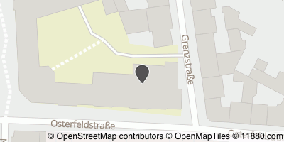 Auf Stadtplan Pforzheim anzeigen