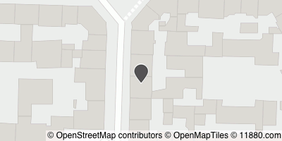 Auf Stadtplan Pforzheim anzeigen