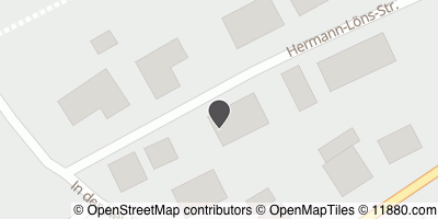 Auf Stadtplan Saal an der Donau anzeigen