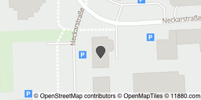 Auf Stadtplan Asperg anzeigen
