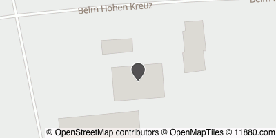 Auf Stadtplan Wiernsheim anzeigen