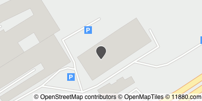 Auf Stadtplan Pforzheim anzeigen