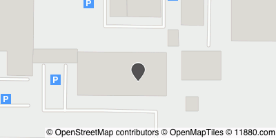 Auf Stadtplan Pforzheim anzeigen