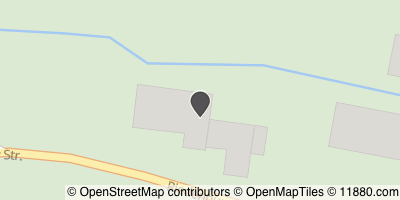 Auf Stadtplan Altmannstein anzeigen