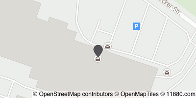 Auf Stadtplan Pforzheim anzeigen