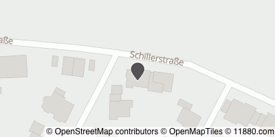 Auf Stadtplan Leutenbach, Württemberg anzeigen