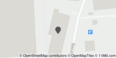 Auf Stadtplan Markgröningen anzeigen