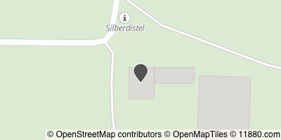 Auf Stadtplan Schernfeld anzeigen