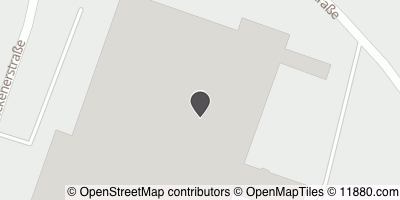 Auf Stadtplan Markgröningen anzeigen