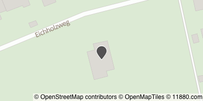 Auf Stadtplan Munningen anzeigen