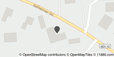 Auf Stadtplan Saal an der Donau anzeigen