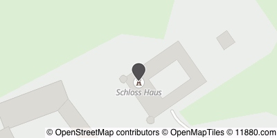 Auf Stadtplan Thalmassing, Oberpfalz anzeigen