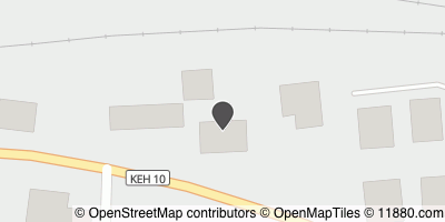 Auf Stadtplan Saal an der Donau anzeigen