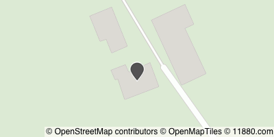 Auf Stadtplan Teugn anzeigen