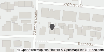 Auf Stadtplan Asperg anzeigen