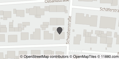 Auf Stadtplan Asperg anzeigen