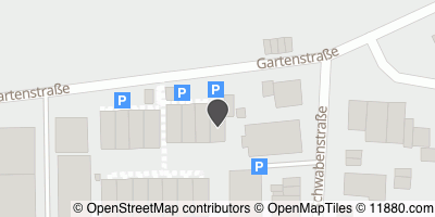 Auf Stadtplan Asperg anzeigen