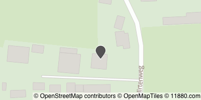 Auf Stadtplan Eichstätt, Bayern anzeigen