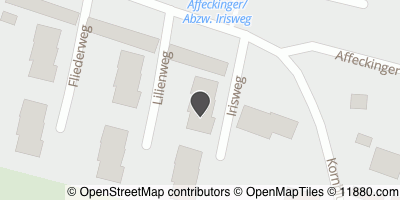 Auf Stadtplan Kelheim anzeigen
